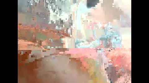 curved602506 online show from 19, 2, 2025