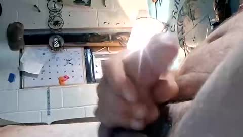 curved602506 online show from 26, 10, 2025