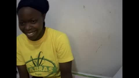 curved_nyash online show from 10, 9, 2025