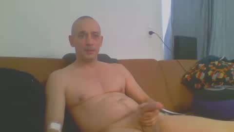 curvedcoxxs online show from 17, 9, 2025
