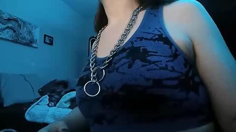 Snapshot of curveseva chatting on 11, 4, 2026 curveseva online show from 11, 4, 2026