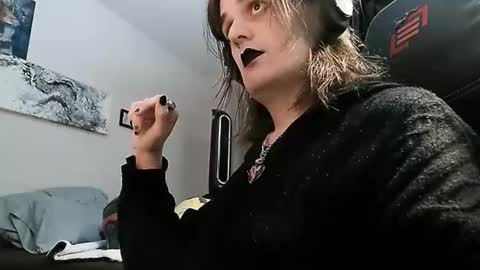 Snapshot of curveseva chatting on 18, 4, 2026 curveseva online show from 18, 4, 2026