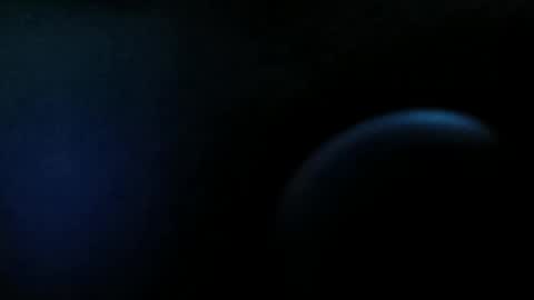 Snapshot of curveseva chatting on 20, 4, 2026 curveseva online show from 20, 4, 2026
