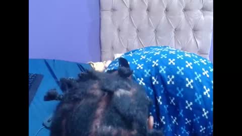 Snapshot of curveychubbyzoe chatting on 16, 2, 2026 curveychubbyzoe online show from 16, 2, 2026