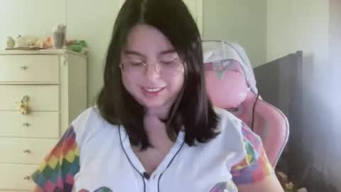 Emmie online show from 12, 1, 2026