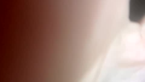 Snapshot of curvy24777 chatting on 1, 2, 2025 curvy24777 online show from 1, 2, 2025