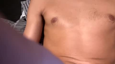 curvy24777 online show from 26, 2, 2026