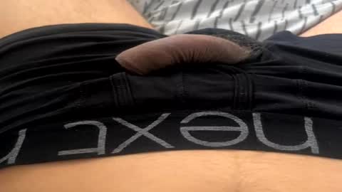 curvy24777 online show from 9, 7, 2026