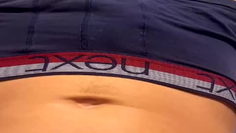 curvy24777 online show from 20, 7, 2026