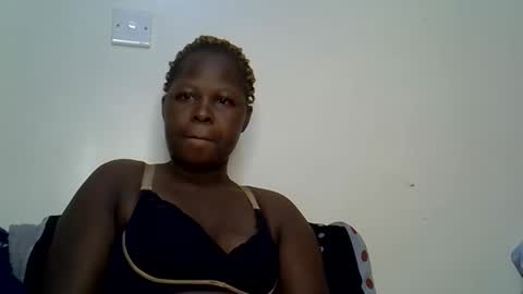 Snapshot of curvy294 chatting on 14, 4, 2026 SALLY online show from 14, 4, 2026