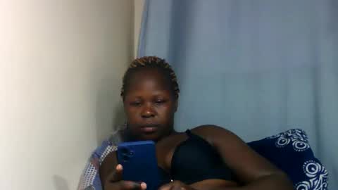 Snapshot of curvy294 chatting on 18, 4, 2026 SALLY online show from 18, 4, 2026