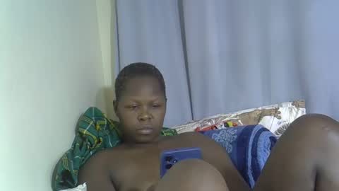 Snapshot of curvy294 chatting on 29, 4, 2026 SALLY online show from 29, 4, 2026