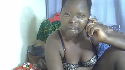 Snapshot of curvy294 chatting on 20, 5, 2026 SALLY online show from 20, 5, 2026