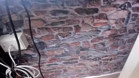 Alyanna  online show from 20, 11, 2025