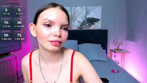 Snapshot of curvy_dynamite chatting on 21, 2, 2025 Sammy online show from 21, 2, 2025