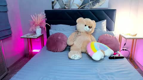 Sammy online show from 9, 10, 2025