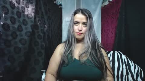 Emma online show from 13, 9, 2025