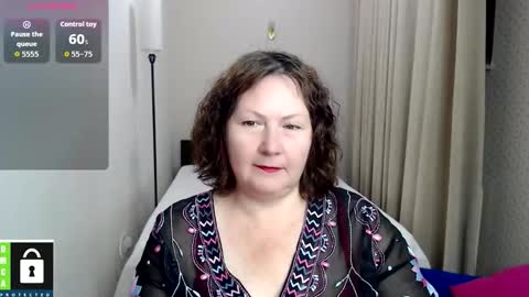 curvy_girlz online show from 27, 9, 2025