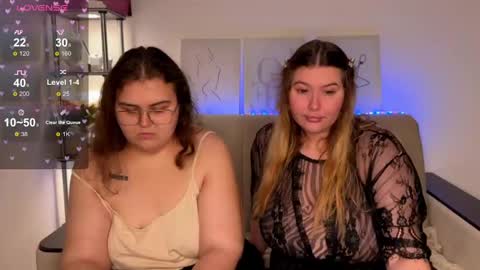Snapshot of curvy_janie chatting on 7, 12, 2024 Jane online show from 7, 12, 2024