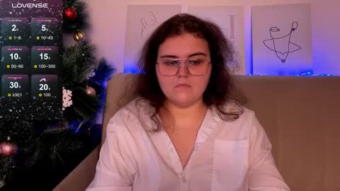 Snapshot of curvy_janie chatting on 17, 12, 2024 Jane online show from 17, 12, 2024