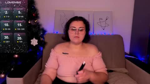 Snapshot of curvy_janie chatting on 27, 12, 2024 Jane online show from 27, 12, 2024
