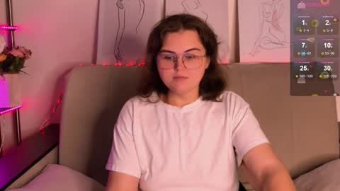 Snapshot of curvy_janie chatting on 15, 9, 2025 Jane online show from 15, 9, 2025