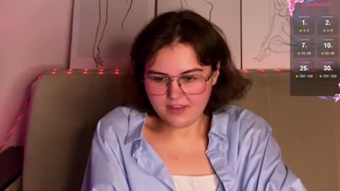 Snapshot of curvy_janie chatting on 24, 9, 2025 Jane online show from 24, 9, 2025
