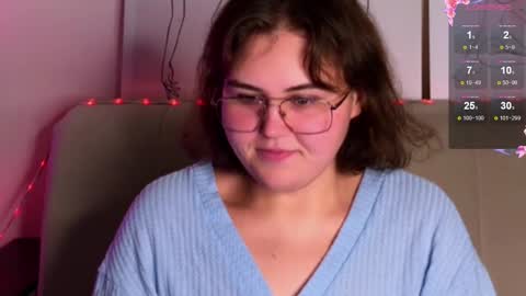 Snapshot of curvy_janie chatting on 28, 9, 2025 Jane online show from 28, 9, 2025