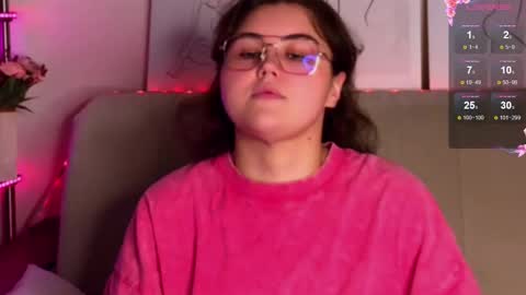 Jane  online show from 12, 10, 2025