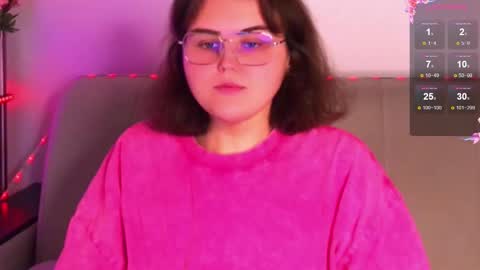 Jane  online show from 23, 10, 2025