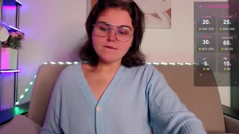 Jane  online show from 26, 11, 2025