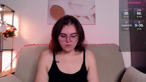 Jane  online show from 11, 2, 2026