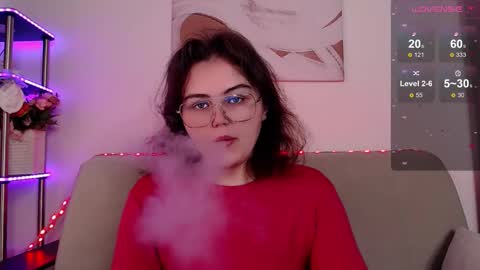 Jane  online show from 16, 2, 2026