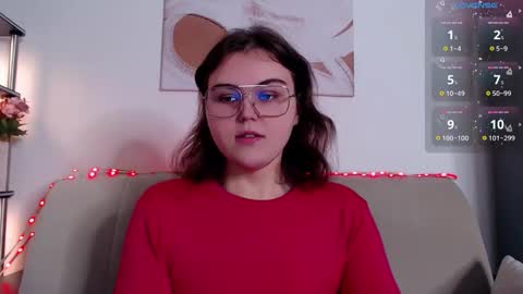 Snapshot of curvy_janie chatting on 8, 3, 2026 Jane online show from 8, 3, 2026