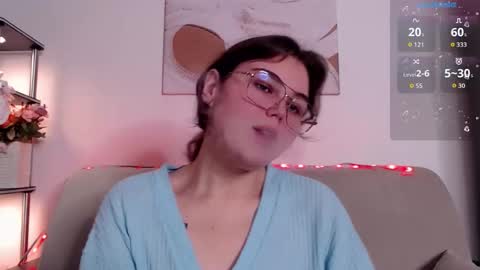 Snapshot of curvy_janie chatting on 13, 3, 2026 Jane online show from 13, 3, 2026
