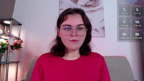Snapshot of curvy_janie chatting on 21, 3, 2026 Jane online show from 21, 3, 2026