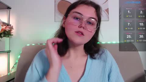 Snapshot of curvy_janie chatting on 22, 3, 2026 Jane online show from 22, 3, 2026