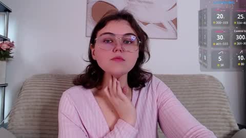 Snapshot of curvy_janie chatting on 3, 4, 2026 Jane online show from 3, 4, 2026
