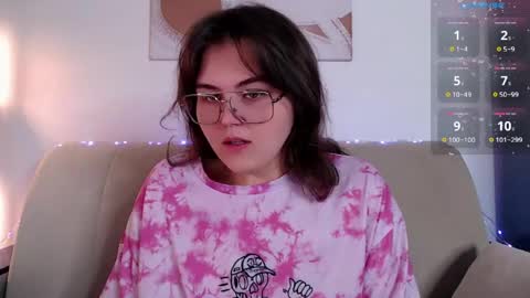 Snapshot of curvy_janie chatting on 30, 4, 2026 Jane online show from 30, 4, 2026