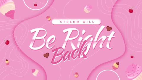 Rosie online show from 26, 2, 2025