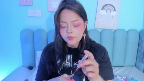 Rosie online show from 17, 9, 2025