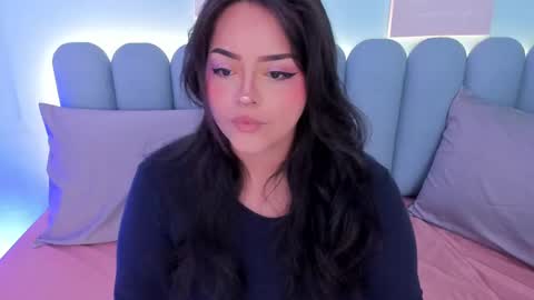 Rosie online show from 5, 10, 2025