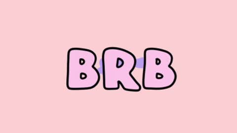 Rosie online show from 9, 10, 2025