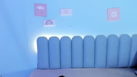 Rosie online show from 4, 11, 2025