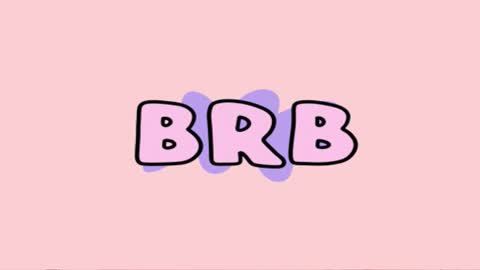 Rosie online show from 6, 11, 2025