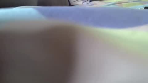 curvy_tashae online show from 7, 11, 2025