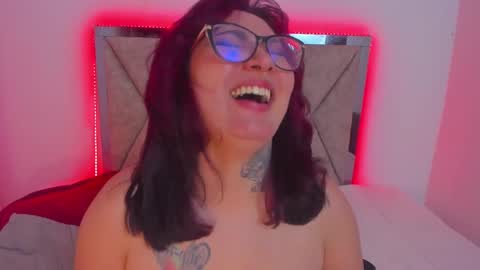 A online show from 7, 3, 2025