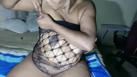 curvybae45 online show from 25, 2, 2026