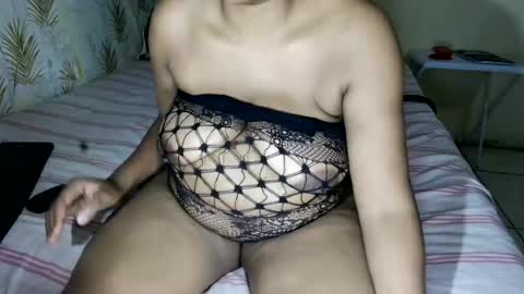 curvybae45 online show from 1, 7, 2026