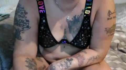 curvybbwqueen online show from 27, 9, 2025